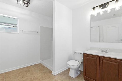 House in West Melbourne, Florida 5 bedrooms, 339.56 sq.m. № 2102814 - photo 19