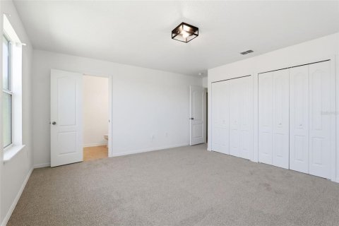 House in West Melbourne, Florida 5 bedrooms, 339.56 sq.m. № 2102814 - photo 27