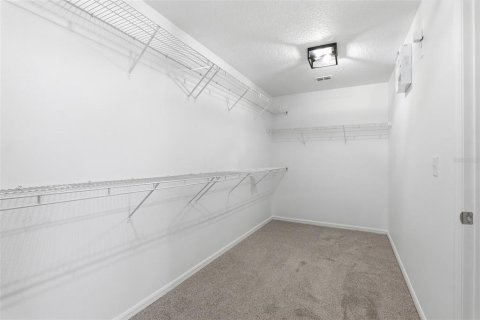 House in West Melbourne, Florida 5 bedrooms, 339.56 sq.m. № 2102814 - photo 21