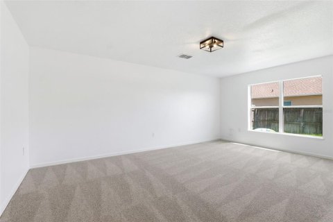 House in West Melbourne, Florida 5 bedrooms, 339.56 sq.m. № 2102814 - photo 15