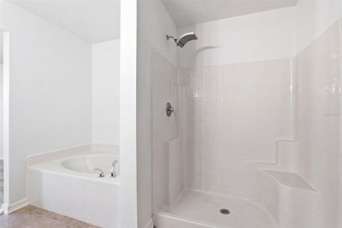 House in West Melbourne, Florida 5 bedrooms, 339.56 sq.m. № 2102814 - photo 23