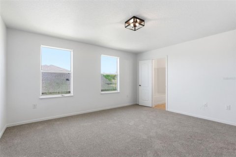 House in West Melbourne, Florida 5 bedrooms, 339.56 sq.m. № 2102814 - photo 29