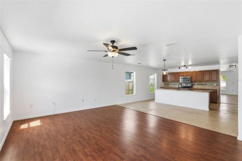 House in West Melbourne, Florida 5 bedrooms, 339.56 sq.m. № 2102814 - photo 12