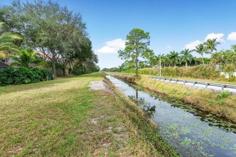 Condo in Boca Raton, Florida, 2 bedrooms  № 2251495 - photo 25