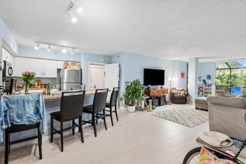 Condo in Boca Raton, Florida, 2 bedrooms  № 2251495 - photo 4