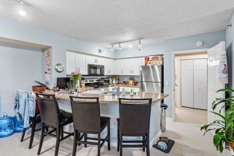 Condo in Boca Raton, Florida, 2 bedrooms  № 2251495 - photo 6