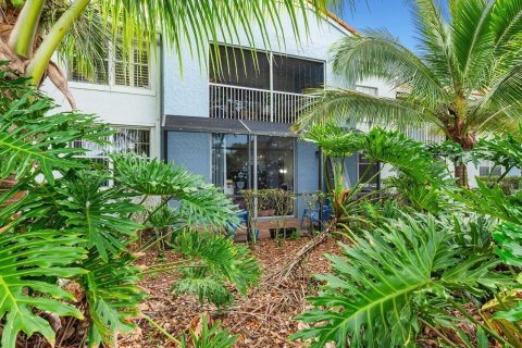 Condo in Boca Raton, Florida, 2 bedrooms  № 2251495 - photo 27