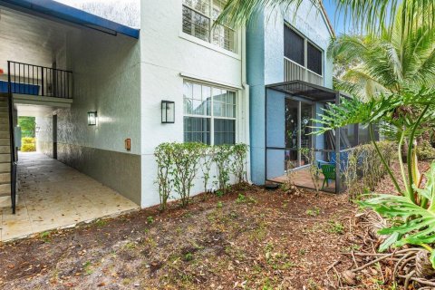 Condo in Boca Raton, Florida, 2 bedrooms  № 2251495 - photo 24