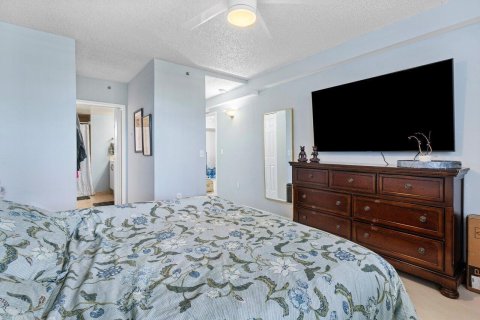 Condo in Boca Raton, Florida, 2 bedrooms  № 2251495 - photo 15