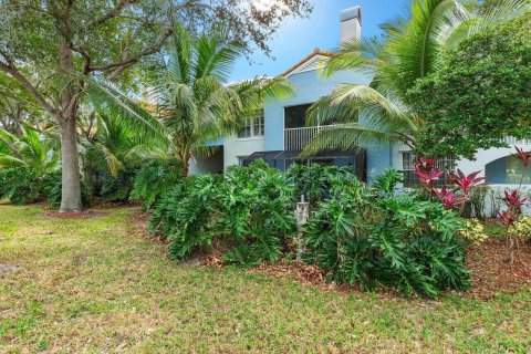 Condo in Boca Raton, Florida, 2 bedrooms  № 2251495 - photo 26