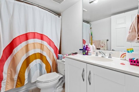 Condo in Boca Raton, Florida, 2 bedrooms  № 2251495 - photo 20