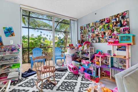 Condo in Boca Raton, Florida, 2 bedrooms  № 2251495 - photo 21