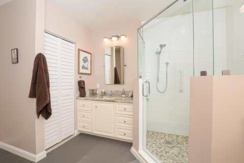 Condo in St. Lucie, Florida, 2 bedrooms № 2077455 - photo 28