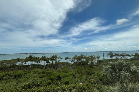 Condo in St. Lucie, Florida, 2 bedrooms № 2077455 - photo 22