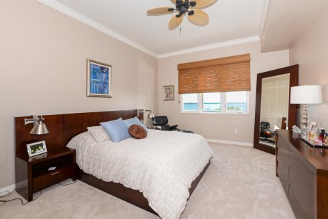 Condo in St. Lucie, Florida, 2 bedrooms № 2077455 - photo 23