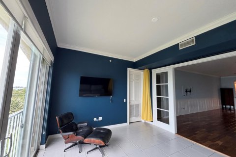 Condo in St. Lucie, Florida, 2 bedrooms № 2077455 - photo 20
