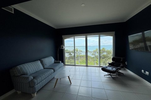 Condo in St. Lucie, Florida, 2 bedrooms № 2077455 - photo 21
