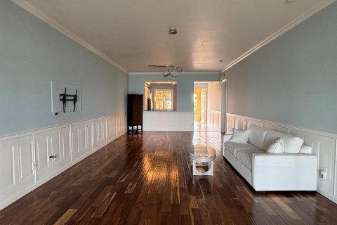 Condo in St. Lucie, Florida, 2 bedrooms № 2077455 - photo 15