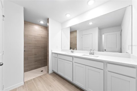 Villa ou maison à vendre à Palm Coast, Floride: 4 chambres, 169.92 m2 № 2433380 - photo 10