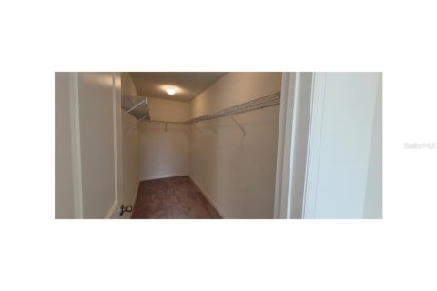 Casa en alquiler en Davenport, Florida, 4 dormitorios, 151.15 m2 № 1870129 - foto 7