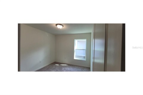 Casa en alquiler en Davenport, Florida, 4 dormitorios, 151.15 m2 № 1870129 - foto 9