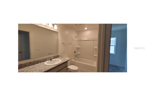 Casa en alquiler en Davenport, Florida, 4 dormitorios, 151.15 m2 № 1870129 - foto 6