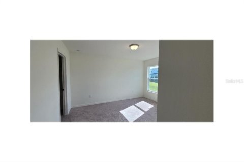 Casa en alquiler en Davenport, Florida, 4 dormitorios, 151.15 m2 № 1870129 - foto 5