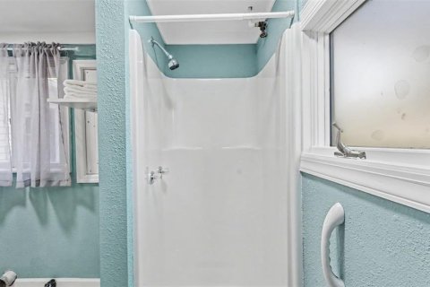 Villa ou maison à vendre à Auburndale, Floride: 4 chambres, 223.43 m2 № 2436705 - photo 30