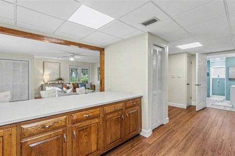 Villa ou maison à vendre à Auburndale, Floride: 4 chambres, 223.43 m2 № 2436705 - photo 22