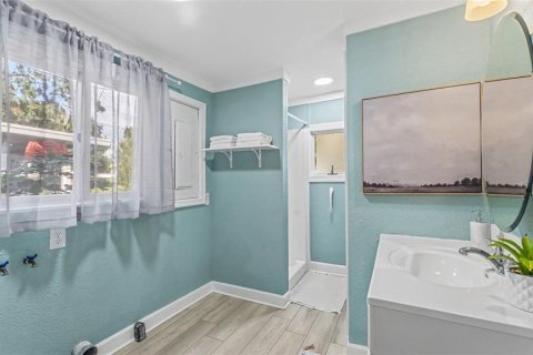 Villa ou maison à vendre à Auburndale, Floride: 4 chambres, 223.43 m2 № 2436705 - photo 28