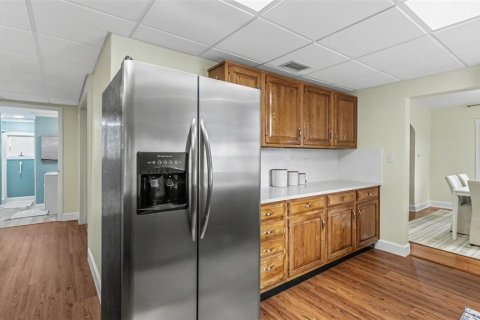 Villa ou maison à vendre à Auburndale, Floride: 4 chambres, 223.43 m2 № 2436705 - photo 20