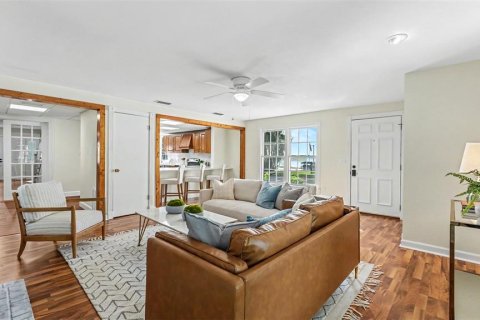 Villa ou maison à vendre à Auburndale, Floride: 4 chambres, 223.43 m2 № 2436705 - photo 27