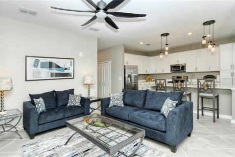 Copropriété à louer à Venice, Floride: 2 chambres, 107.21 m2 № 1685332 - photo 5