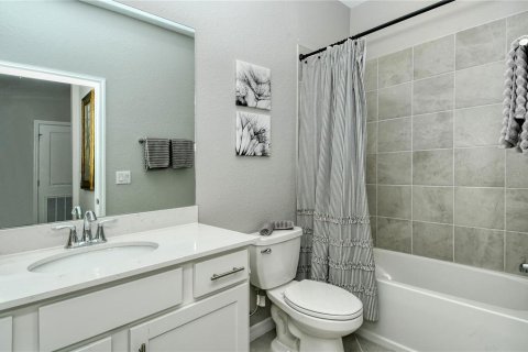 Copropriété à louer à Venice, Floride: 2 chambres, 107.21 m2 № 1685332 - photo 26