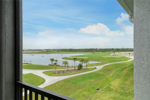Copropriété à louer à Venice, Floride: 2 chambres, 107.21 m2 № 1685332 - photo 8