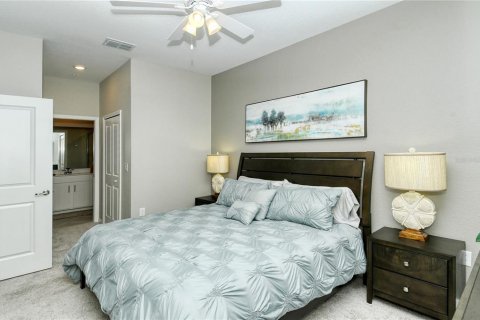 Copropriété à louer à Venice, Floride: 2 chambres, 107.21 m2 № 1685332 - photo 21