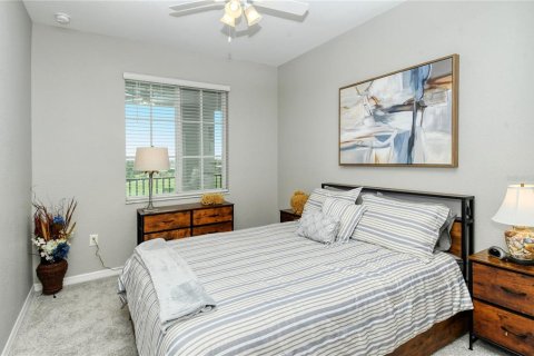 Copropriété à louer à Venice, Floride: 2 chambres, 107.21 m2 № 1685332 - photo 24