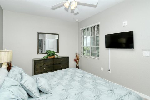 Copropriété à louer à Venice, Floride: 2 chambres, 107.21 m2 № 1685332 - photo 23