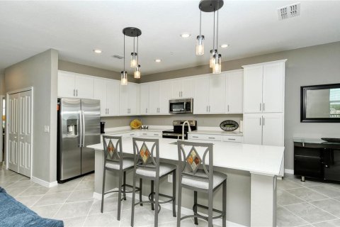 Copropriété à louer à Venice, Floride: 2 chambres, 107.21 m2 № 1685332 - photo 11