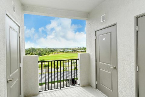 Copropriété à louer à Venice, Floride: 2 chambres, 107.21 m2 № 1685332 - photo 29