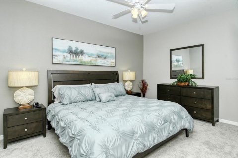 Copropriété à louer à Venice, Floride: 2 chambres, 107.21 m2 № 1685332 - photo 20