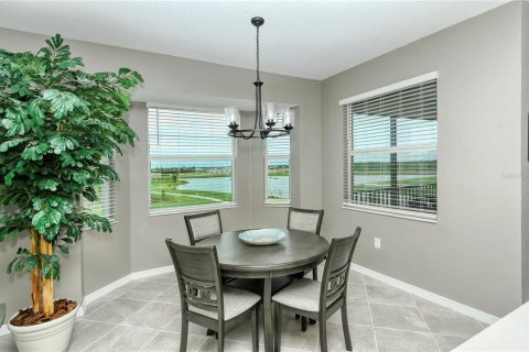 Copropriété à louer à Venice, Floride: 2 chambres, 107.21 m2 № 1685332 - photo 14