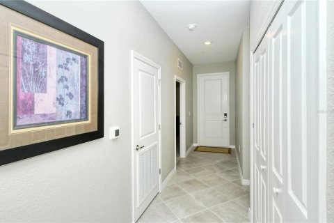 Copropriété à louer à Venice, Floride: 2 chambres, 107.21 m2 № 1685332 - photo 19