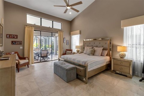 House in Sarasota, Florida 4 bedrooms, 294.31 sq.m. № 1885982 - photo 28