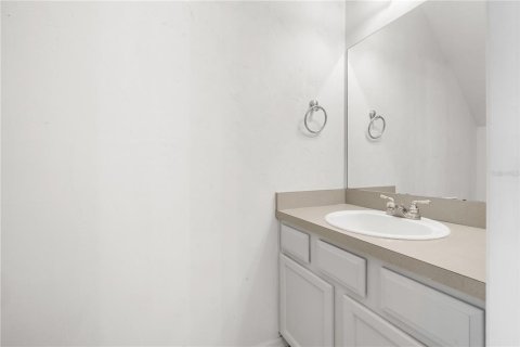 Copropriété à louer à Gainesville, Floride: 2 chambres, 109.25 m2 № 2401144 - photo 10