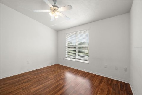 Copropriété à louer à Gainesville, Floride: 2 chambres, 109.25 m2 № 2401144 - photo 18