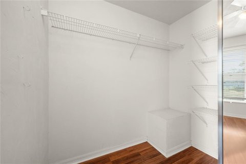 Copropriété à louer à Gainesville, Floride: 2 chambres, 109.25 m2 № 2401144 - photo 21
