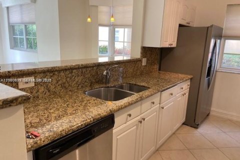 Condo in Aventura, Florida, 3 bedrooms  № 2401566 - photo 3