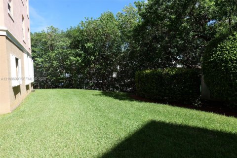 Condo in Aventura, Florida, 3 bedrooms  № 2401566 - photo 22