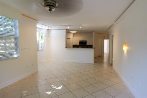 Condo in Aventura, Florida, 3 bedrooms  № 2401566 - photo 8